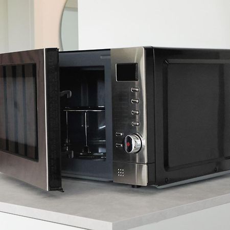 Ferienwohnung Emma Mit Balkon Langdorf  Ngoại thất bức ảnh
