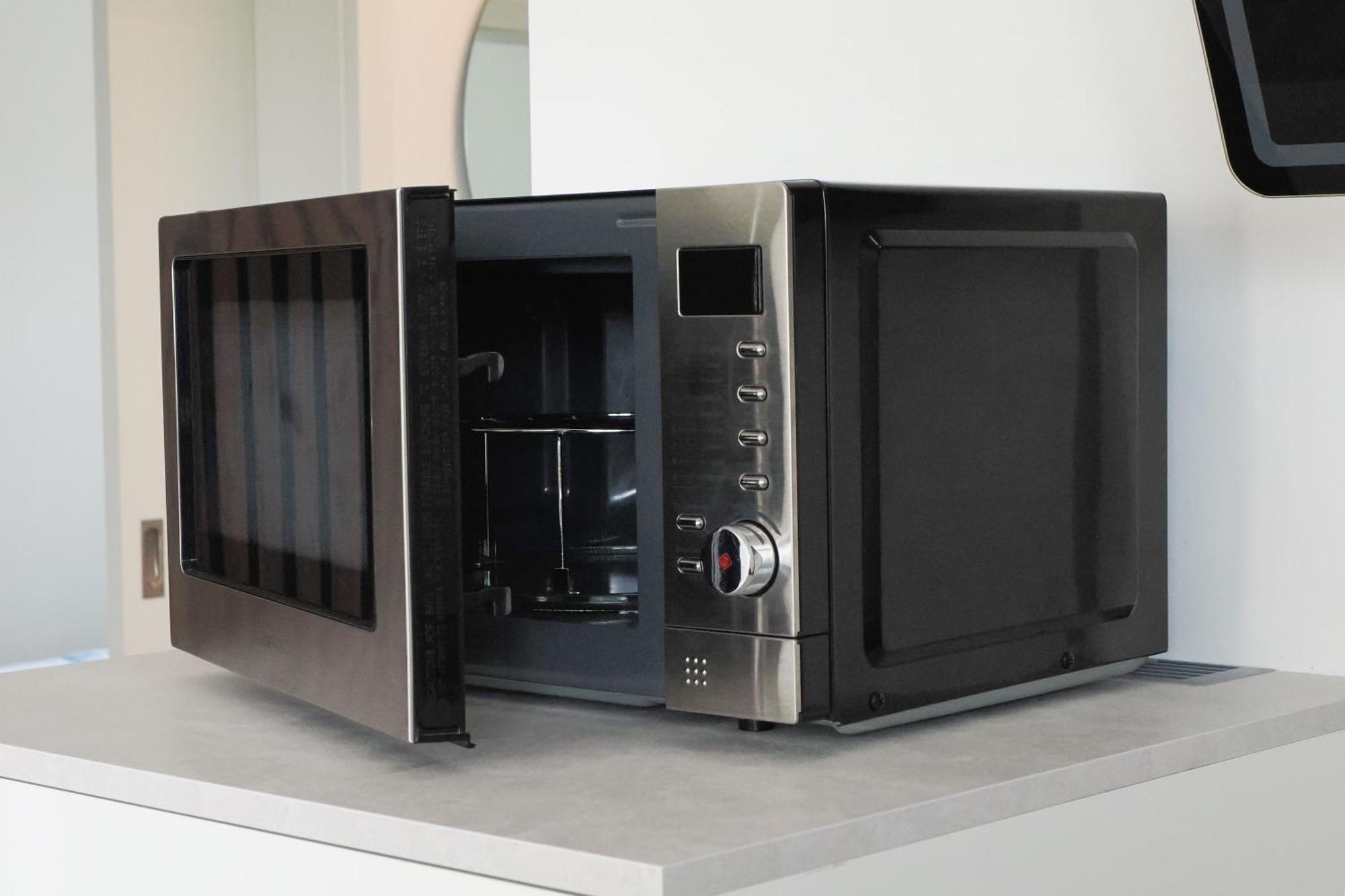 Ferienwohnung Emma Mit Balkon Langdorf  Ngoại thất bức ảnh