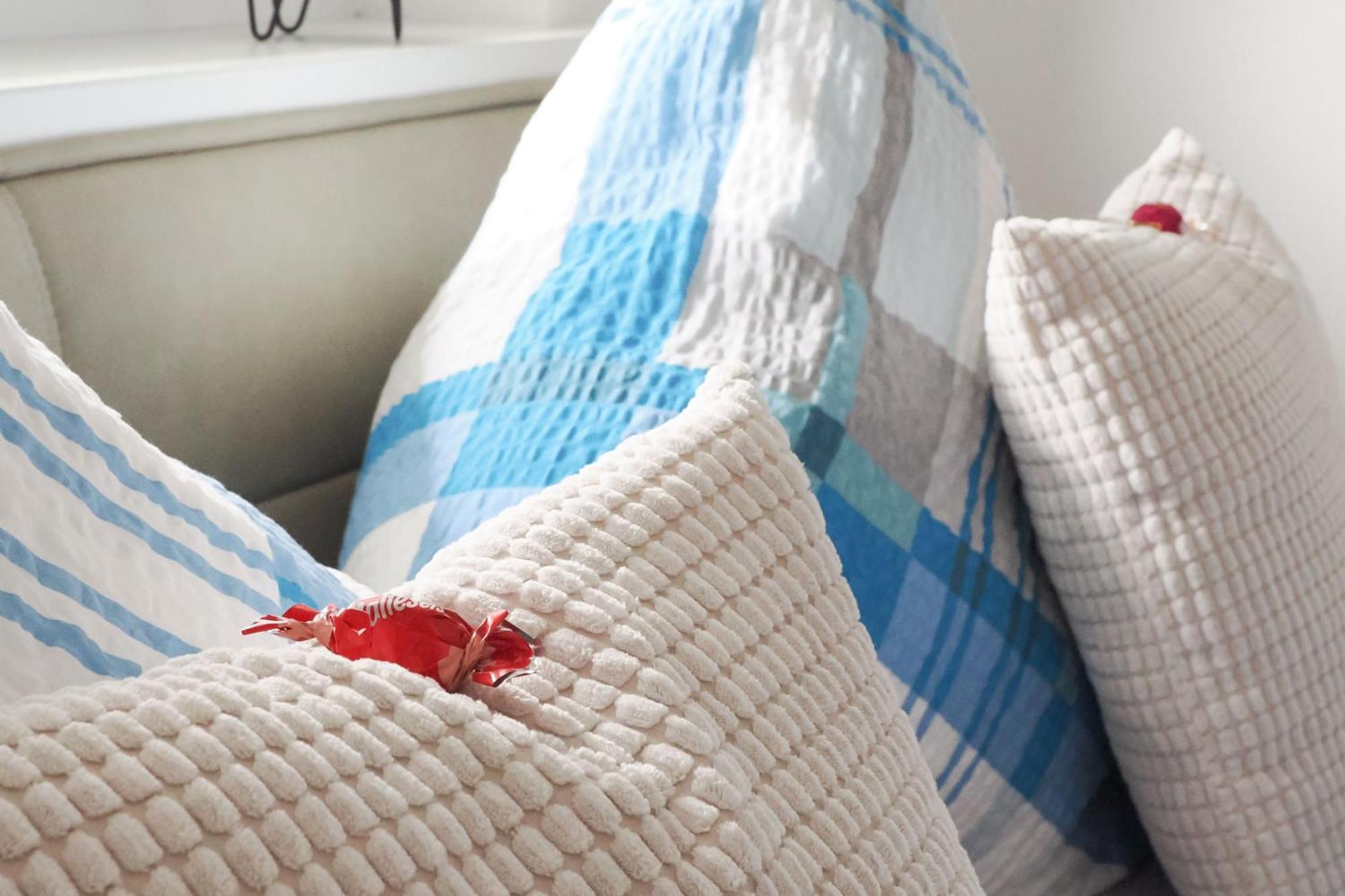 Ferienwohnung Emma Mit Balkon Langdorf  Ngoại thất bức ảnh